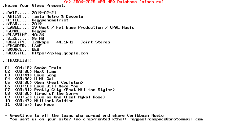 Tanto_Metro_And_Devonte-Reggaenometrist-WEB-2019
