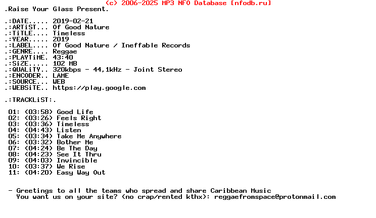 Of_Good_Nature-Timeless-WEB-2019