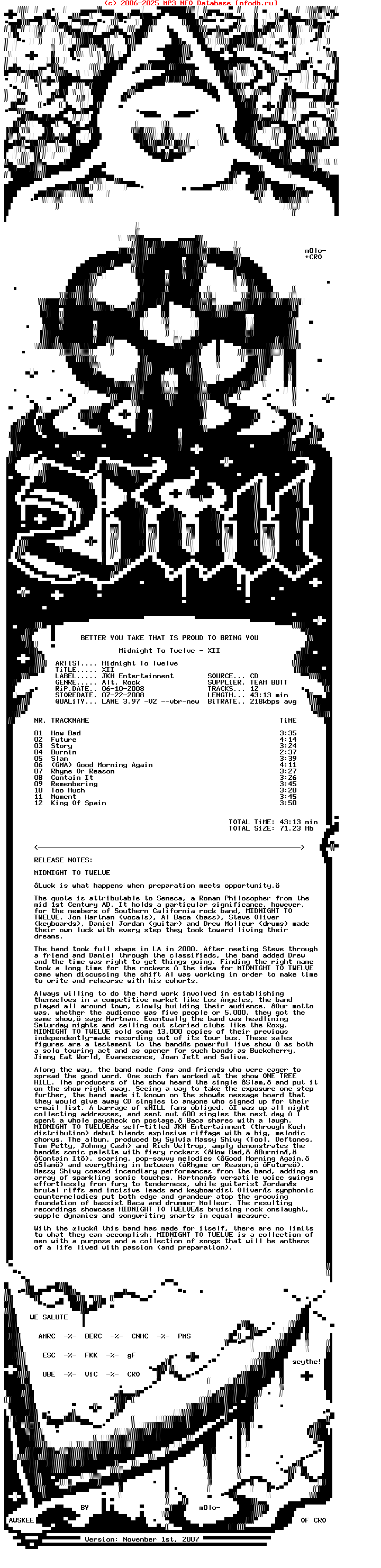 Midnight_To_Twelve-Xii-(ADVANCE)-2008-BUTT