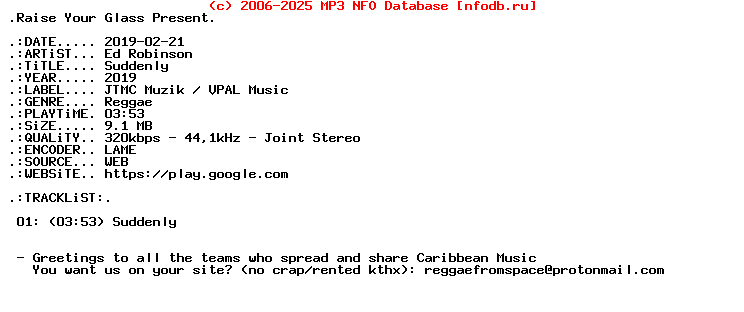 Ed_Robinson-Suddenly-Single-WEB-2019