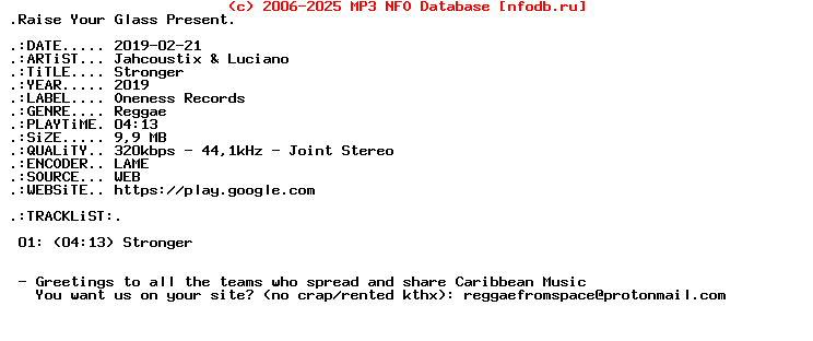 Jahcoustix_And_Luciano-Stronger-Single-WEB-2019