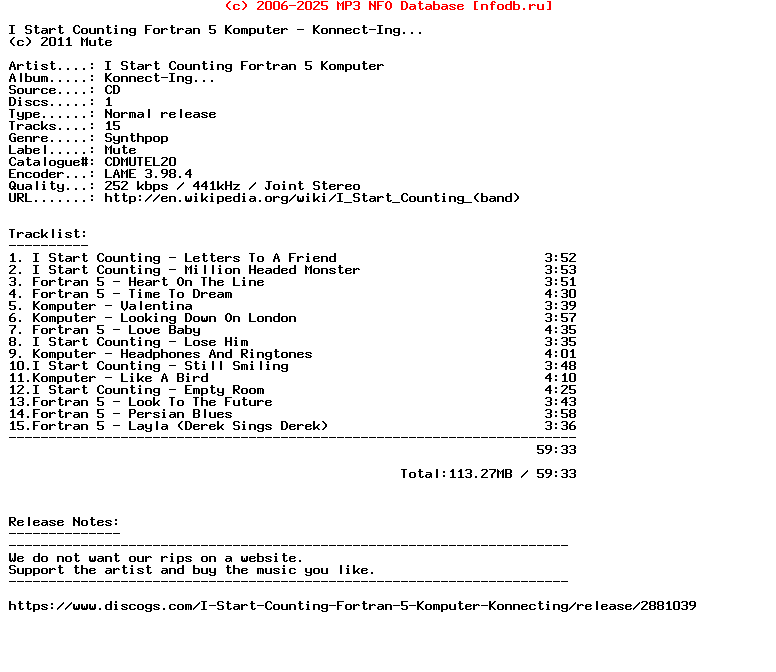 I_Start_Counting_Fortran_5_Komputer-Konnect-Ing...-CD-2011