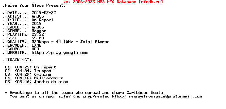 Andco-On_Repart-WEB-FR-2019