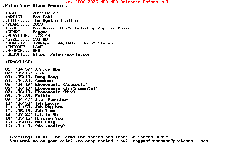 Ras_Kobi-The_Mystic_Italite-WEB-2019