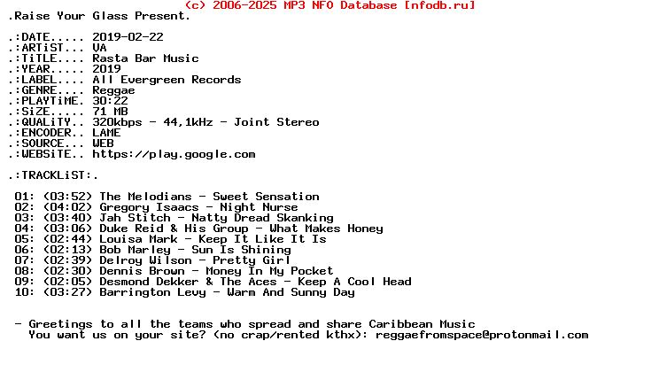 VA-Rasta_Bar_Music-WEB-2019