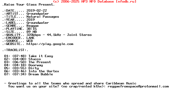Groundwater-Natural_Passages-WEB-2019