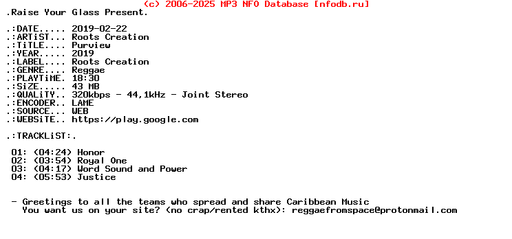 Roots_Creation-Purview-WEB-2019