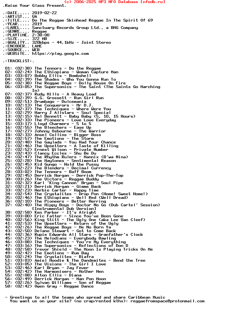 VA-Do_The_Reggae_Skinhead_Reggae_In_The_Spirit_Of_69-WEB-2019