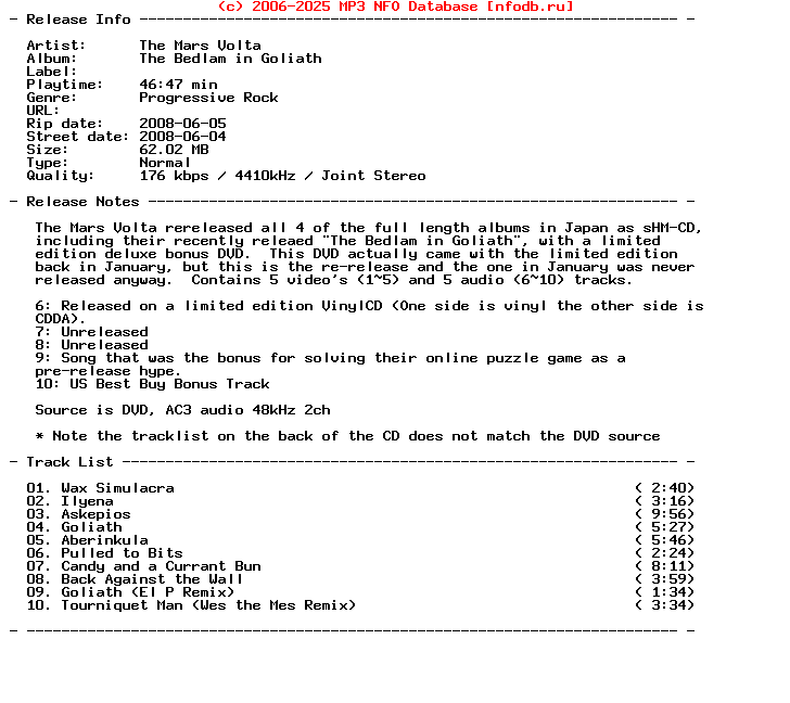 The_Mars_Volta-The_Bedlam_In_Goliath-(DVD)-2008