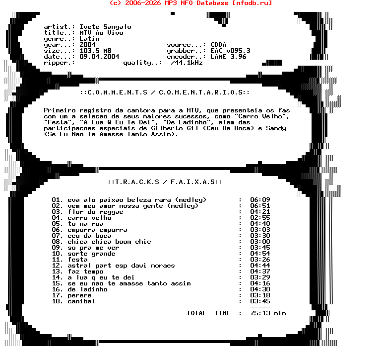 Ivete_Sangalo-Mtv_Ao_Vivo-Br-2004