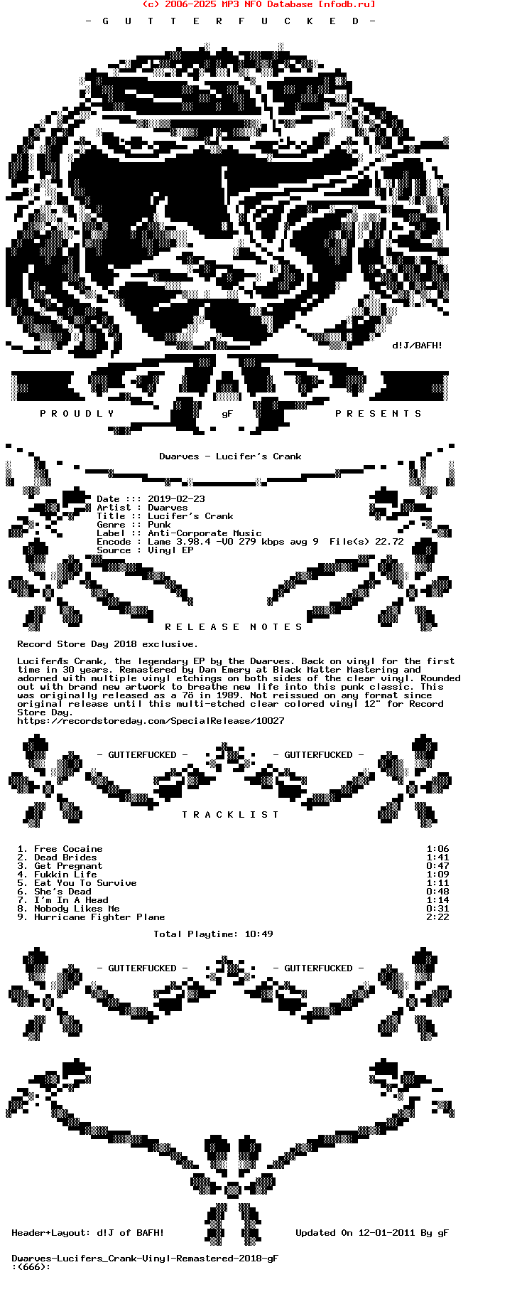 Dwarves-Lucifers_Crank-Vinyl-Remastered-2018