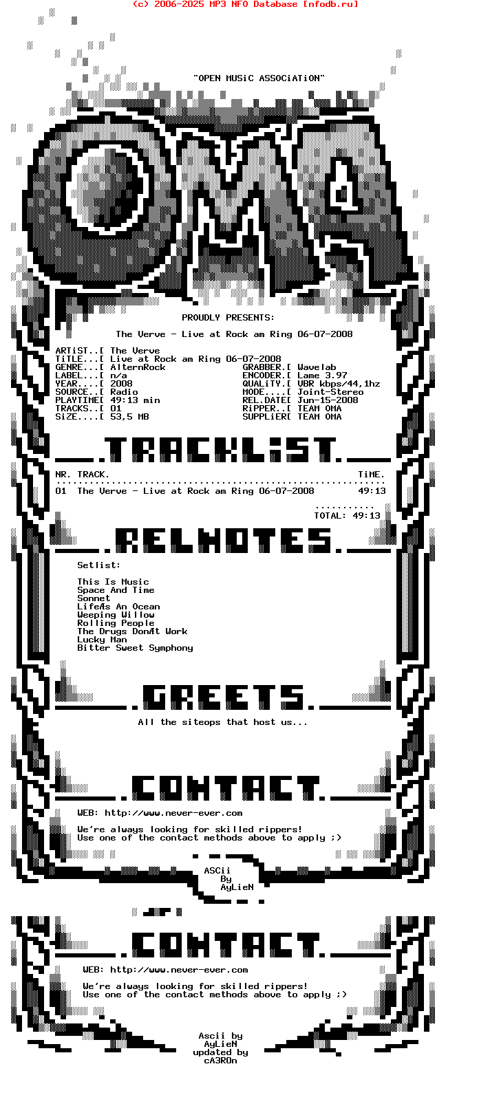 The_Verve--Live_At_Rock_Am_Ring-DAB-06-07-2008-OMA