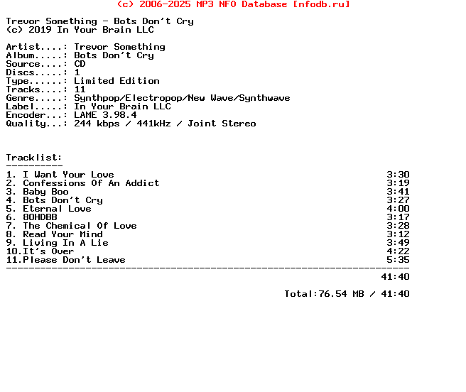 Trevor_Something-Bots_Dont_Cry-Limited_Edition-CD-2019