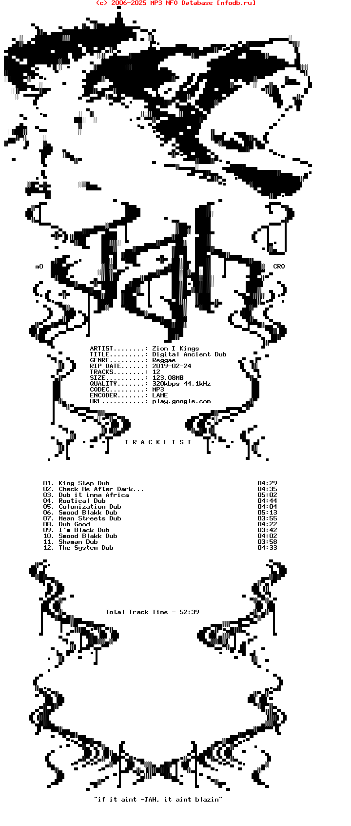 Zion_I_Kings-Digital_Ancient_Dub-WEB-2018