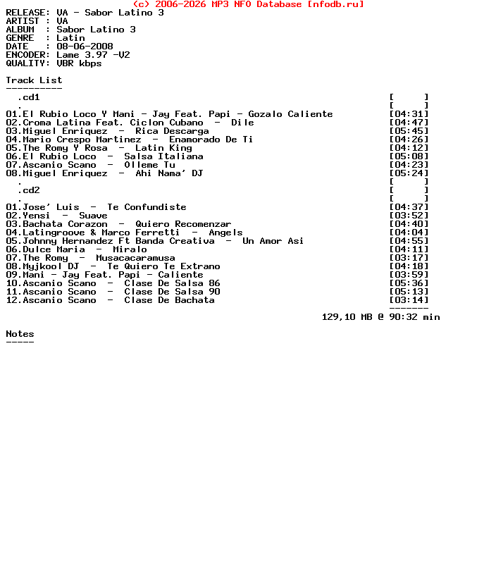 VA-Sabor_Latino_3-2CD-SP-2008