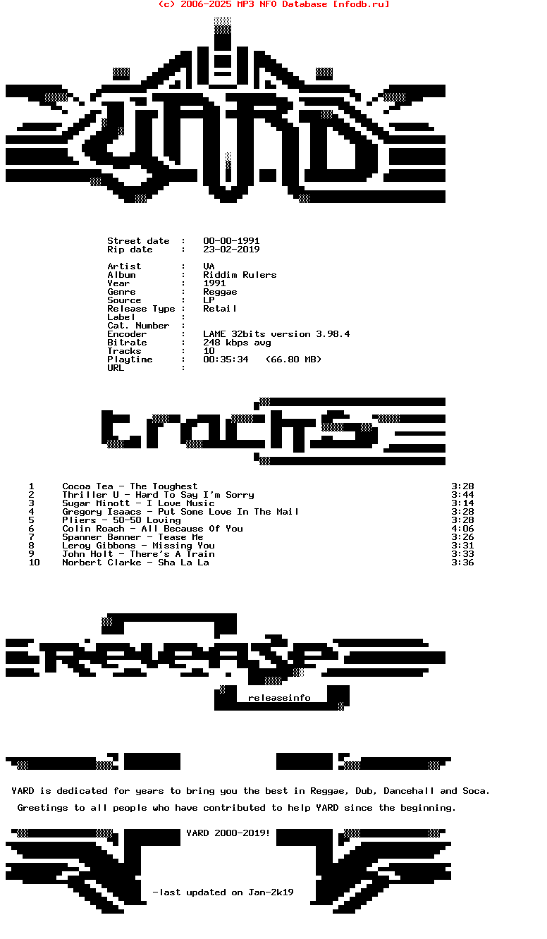 VA-Riddim_Rulers-Lp-1991-YARD