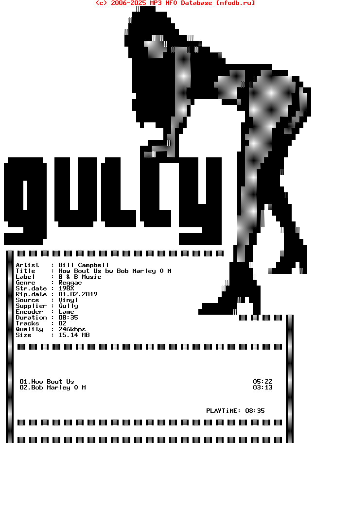 Bill_Campbell-How_Bout_Us_Bw_Bob_Marley_O_M-(BBD134)-12Inch_Vinyl-198X-Gully