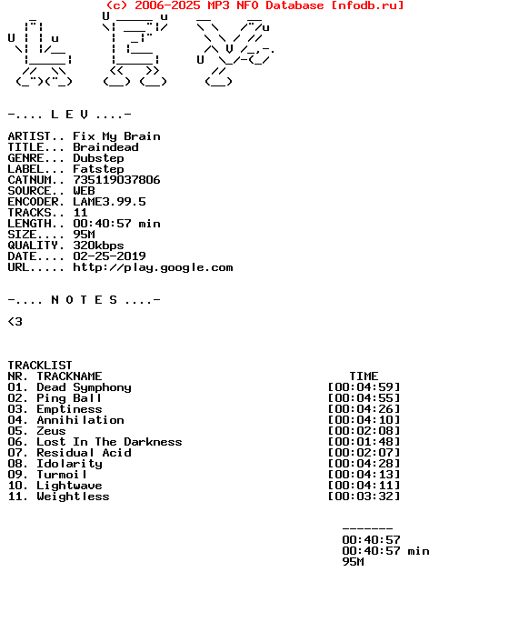 Fix_My_Brain-Braindead-(735119037806)-WEB-2019