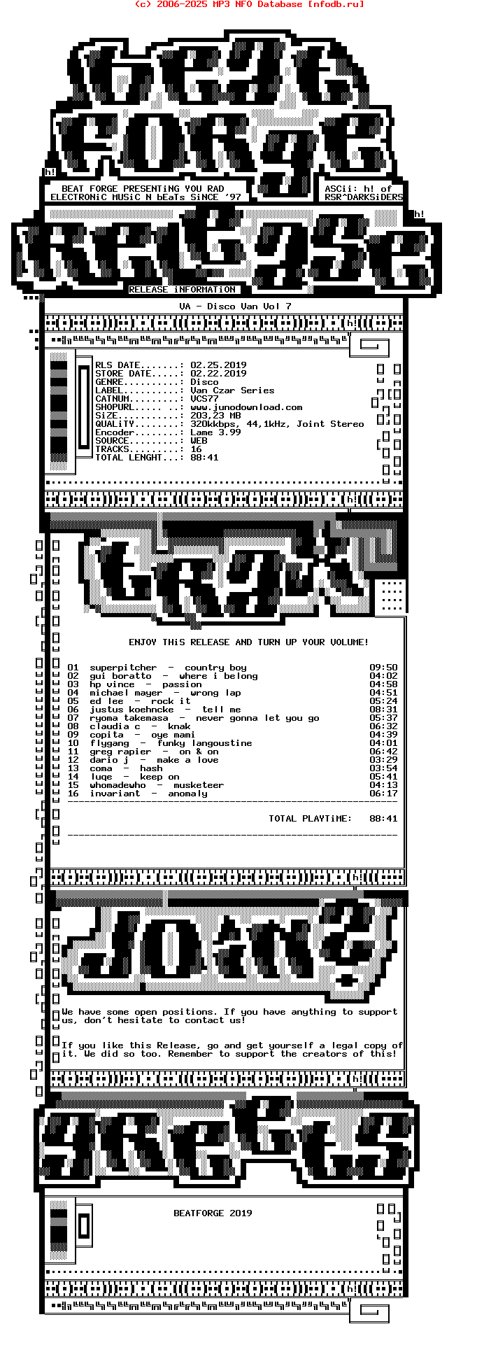 VA-Disco_Van_Vol_7-(VCS77)-WEB-2019