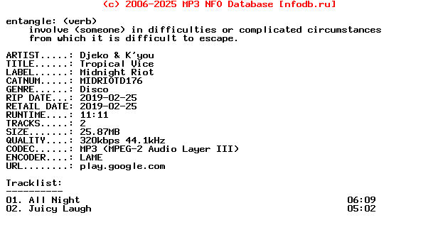 Djeko_And_Kyou-Tropical_Vice-(MIDRIOTD176)-WEB-2019