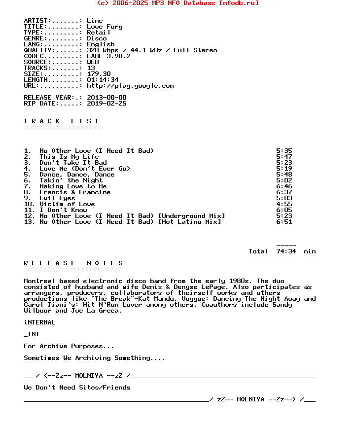 Lime-Love_Fury-WEB-2013