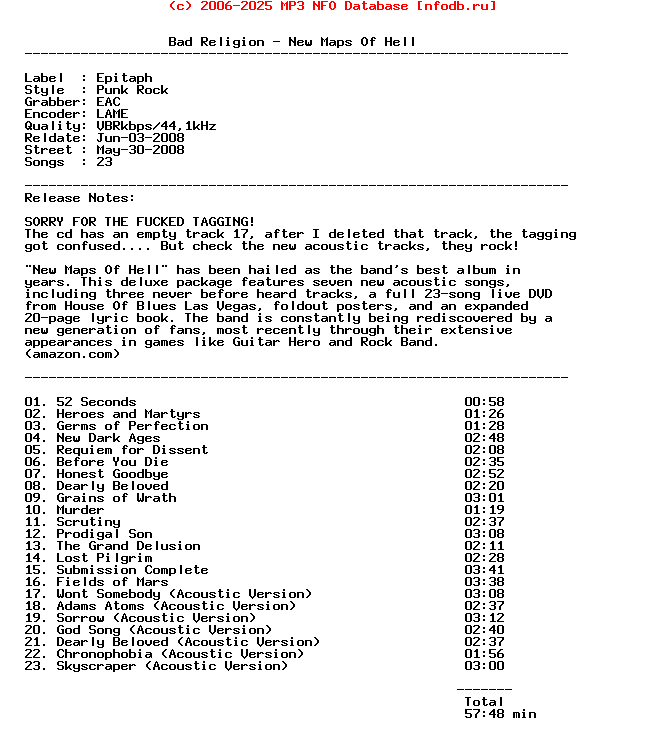Bad_Religion--New_Maps_Of_Hell_(DELUXE_VERSION)-REPACK-2008-UBE