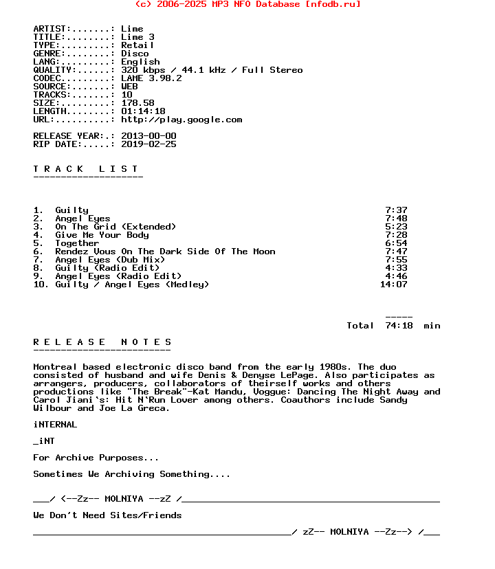 Lime-Lime_3-WEB-2013