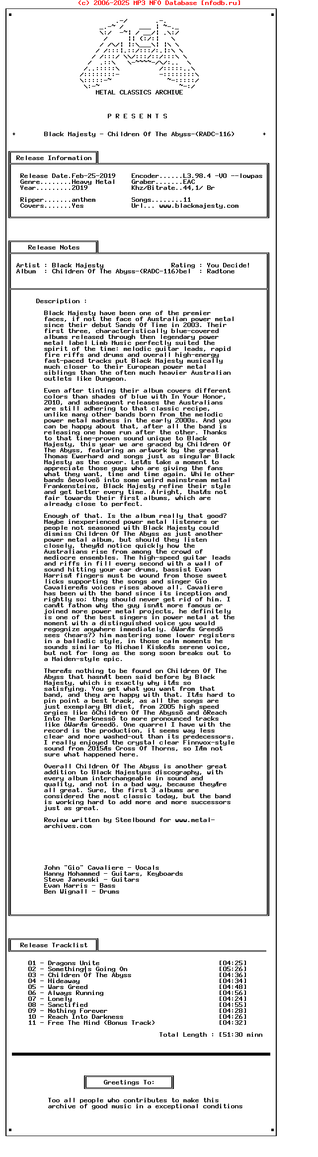 Black_Majesty_-_Children_Of_The_Abyss-(RADC-116)-Reissue-2019-Mca_Int