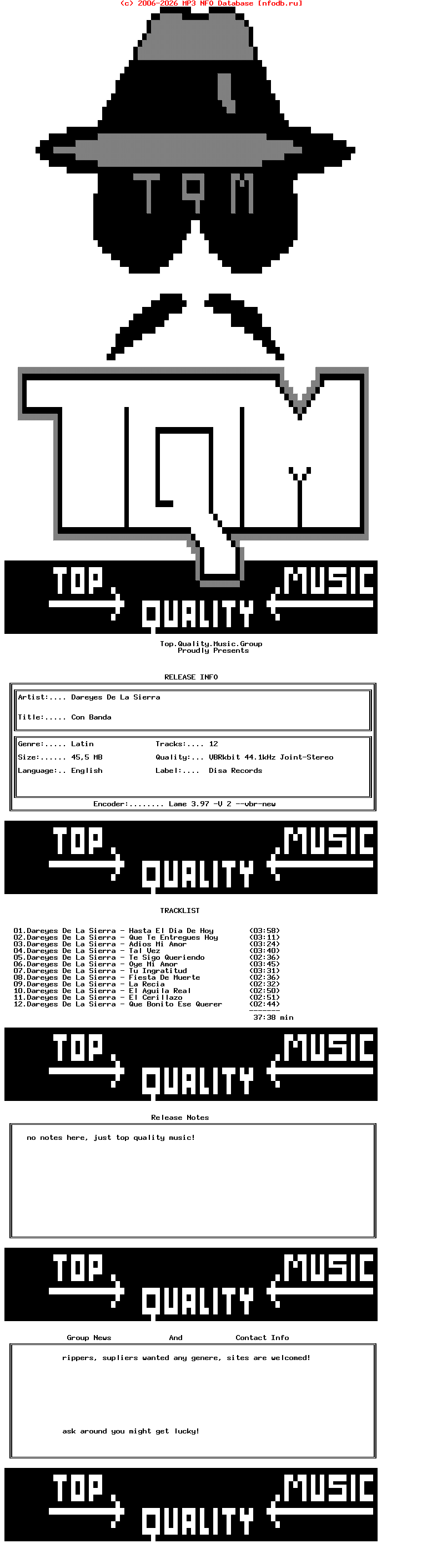 Dareyes_De_La_Sierra-Con_Banda-ES-2008