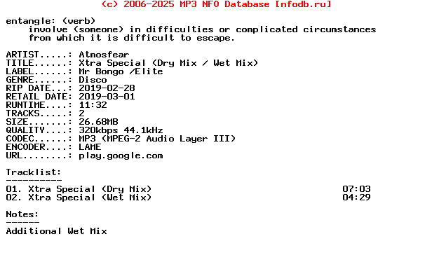 Atmosfear-Xtra_Special_(DRY_MIX__WET_MIX)-WEB-2019