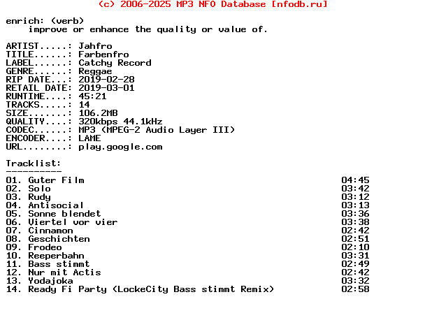 Jahfro-Farbenfro-WEB-DE-2019
