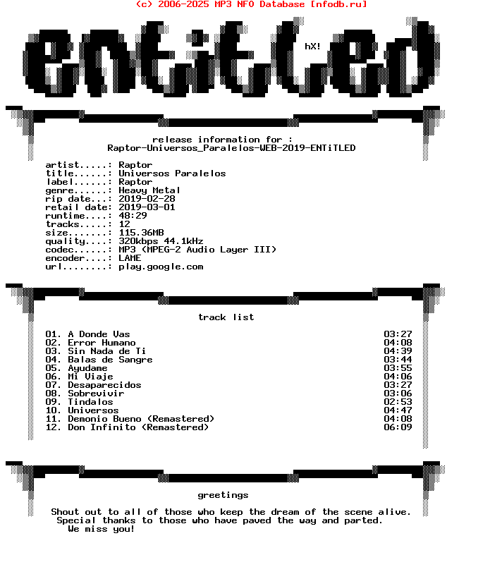 Raptor-Universos_Paralelos-WEB-2019