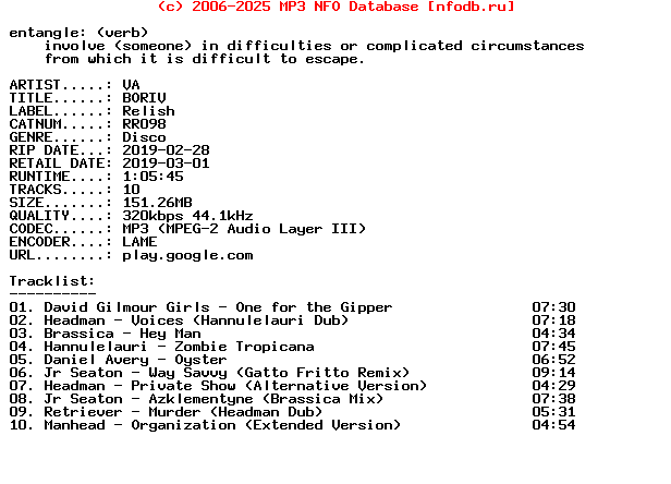 VA-Boriv-(RR098)-WEB-2019