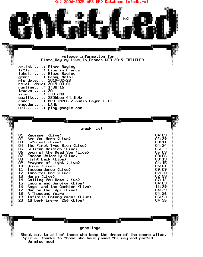 Blaze_Bayley-Live_In_France-WEB-2019