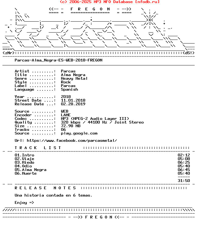 Parcas-Alma_Negra-ES-WEB-2018-Fregon