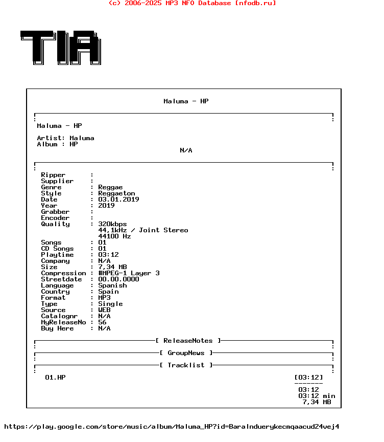 Maluma-Hp-Single-WEB-ES-2019-Tia