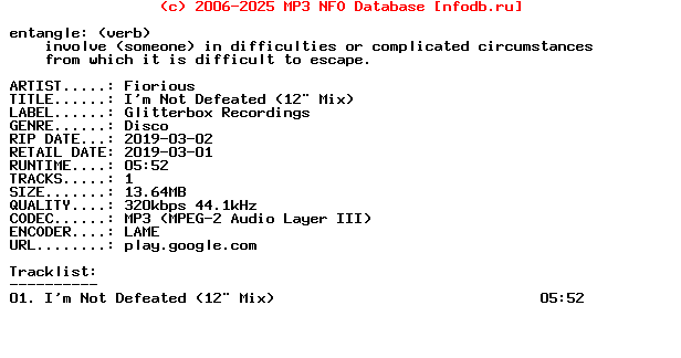 Fiorious-Im_Not_Defeated_(12_MIX)-WEB-2018