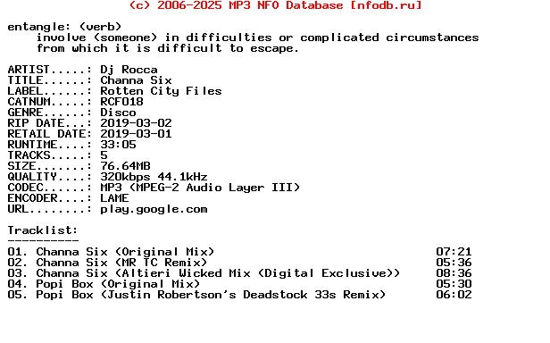 Dj_Rocca-Channa_Six-(RCF018)-WEB-2019