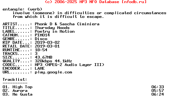 Phonk_D_And_Sascha_Ciminiera-Thursday_Moods-(PIM014)-WEB-2019