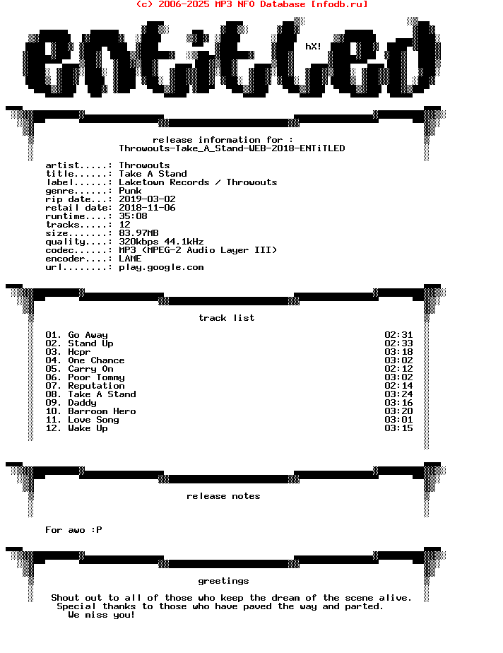 Throwouts-Take_A_Stand-WEB-2018