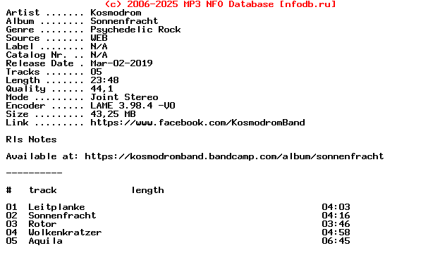 Kosmodrom-Sonnenfracht-WEB-2015