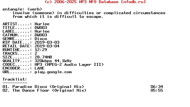 Hurlee-Dw003-(DW003)-WEB-2019