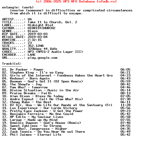 VA-Take_It_To_Church_Vol_2-(MIDRIOTCHURCH2)-WEB-2019