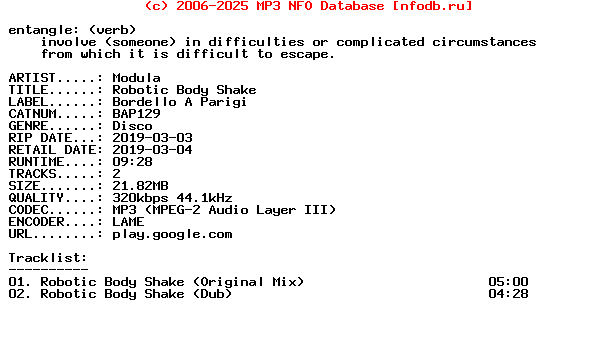Modula-Robotic_Body_Shake-(BAP129)-WEB-2019