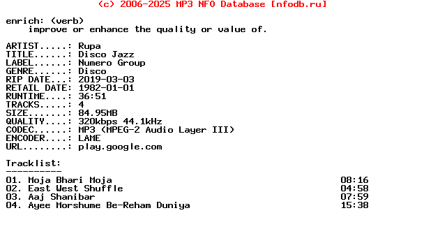 Rupa-Disco_Jazz-WEB-In-1982