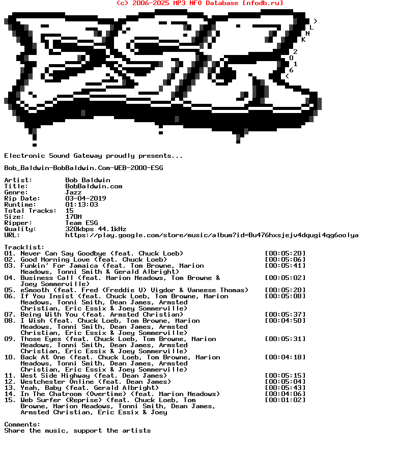 Bob_Baldwin-Bobbaldwin.Com-WEB-2000