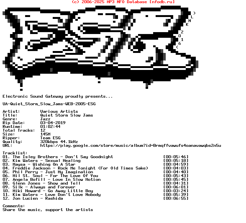 VA-Quiet_Storm_Slow_Jams-WEB-2005
