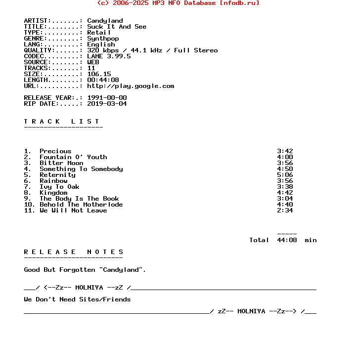 Candyland-Suck_It_And_See-WEB-1991