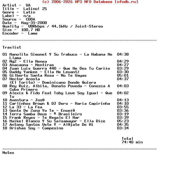 VA-Latino_25-MAG-SP-2008-EMM