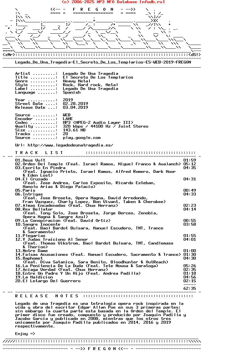 Legado_De_Una_Tragedia-El_Secreto_De_Los_Templarios-ES-WEB-2019-Fregon